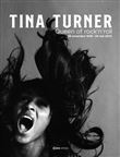 Tina Turner