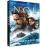 Noé DVD_0
