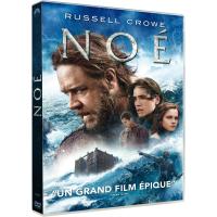 Noé DVD