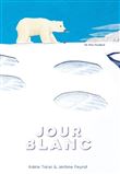 Jour blanc