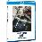 2001 : L'Odyssée de l'espace Blu-ray_0