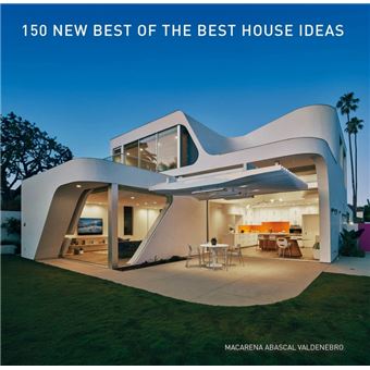 150 New Best of the Best House Ideas - 1