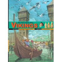 Vikings