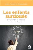 Les enfants surdoués
