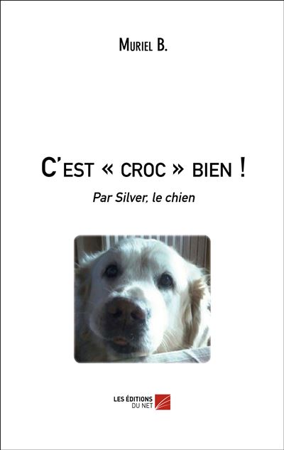 C'est croc bien !
