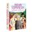 Indian SummersCoffret Indian Summers Saisons 1 et 2 DVD_0