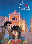 Le fleuriste