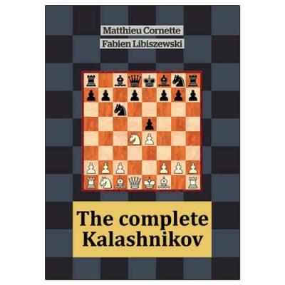 The complete Kalachnikov