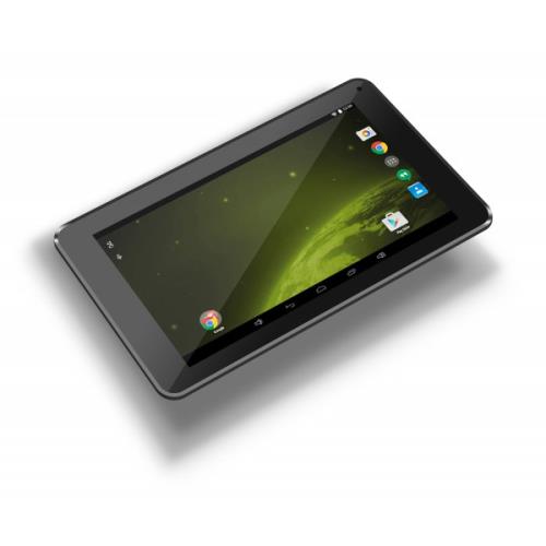 Tablette Logicom L-Ement Tab 741, 7 Pouces, Android - Pour Pièces Détachées (non Testée)
