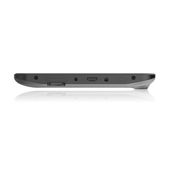 Tabltt tactil Logicom LA TAB 74 7 poucs au millur prix