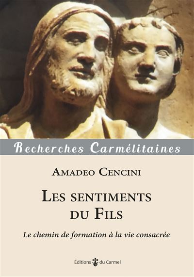 Les sentiments du fils