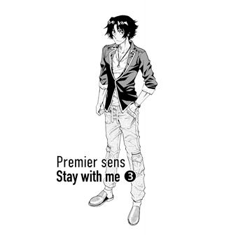 Zettai Karen Children - Tome 44