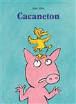 Cacaneton