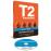 TrainspottingT2 Trainspotting Steelbook Blu-ray_0