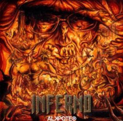 Inferno