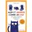 Agir et grandir comme un chat_0