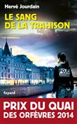 Le Sang de la trahison