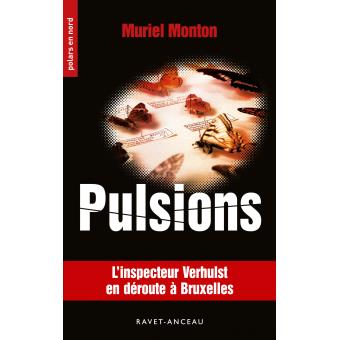 Pulsions