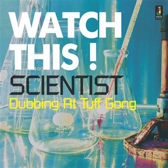 Watch this-dubbing at..