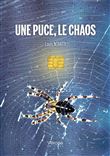 Une Puce, le chaos