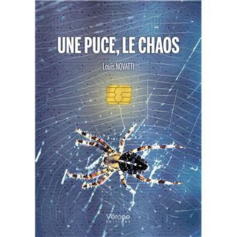 Une Puce, le chaos