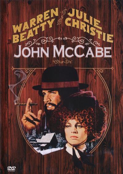JOHN MCCABE-VF