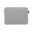 Housse MW Grise et Blanche pour MacBook Pro Retina 15"_0