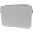Housse MW Grise et Blanche pour MacBook Pro Retina 15"_1