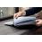 Housse MW Grise et Blanche pour MacBook Pro Retina 15"_3