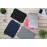 Housse MW Grise et Blanche pour MacBook Pro Retina 15"_5