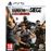 Rainbow Six Siege Edition Deluxe PS5