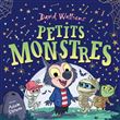 Petits monstres