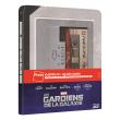 Les Gardiens de la Galaxie  Blu-Ray 3D SteelBook® Edition Spéciale Fnac