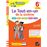 Le tout-en-un 6ème Cycle 3 Workbook_0