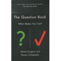 Question book (the)