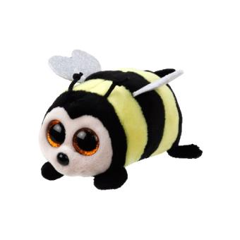 peluche bumblebee