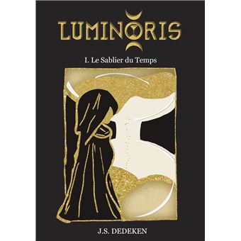 Luminoris