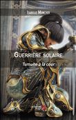 Guerrière solaire