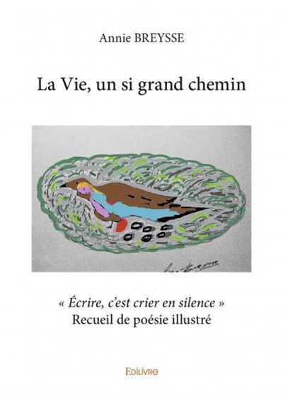 La vie un si grand chemin