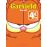 GarfieldAu Poil_0