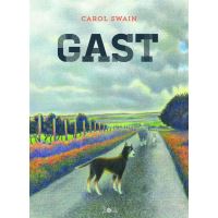 Gast