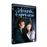 Amants du capricorne_0