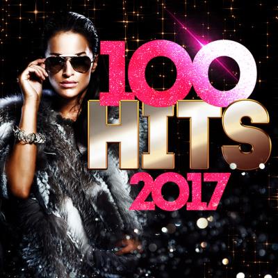 100 Hits 2017 Coffret CD album en Twenty One Pilots Alicia