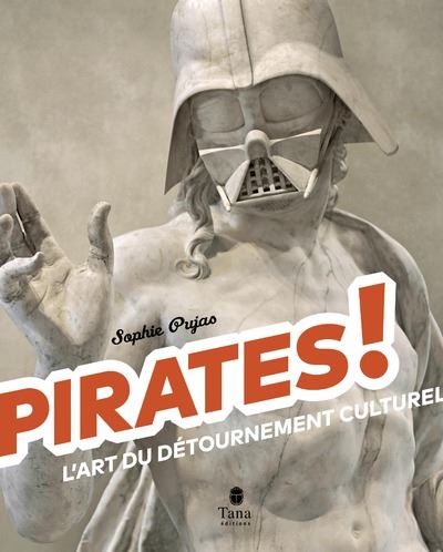 Pirates !