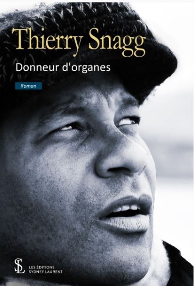 Donneur d'organes