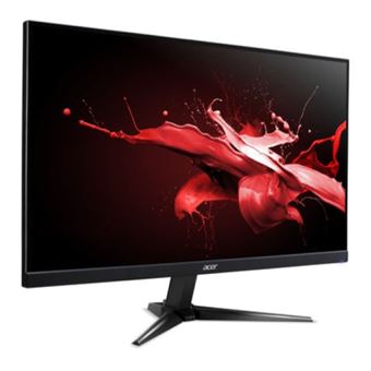 acer Nitro QG1 27インチ IPS モニター 本体 Acer Nitro QG271 Ebii - QG1 Series - écran LED - jeux - 27