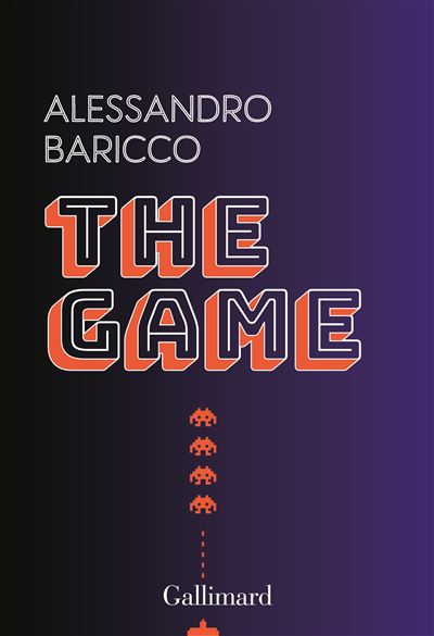 The game : essai - Image 3