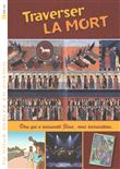 Tu nous parles en chemin - Enfance - 11 - Traverser la mort
