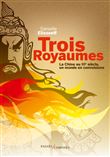 Trois Royaumes
