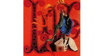 Live / Dead - Grateful Dead - CD album - Achat & prix | fnac